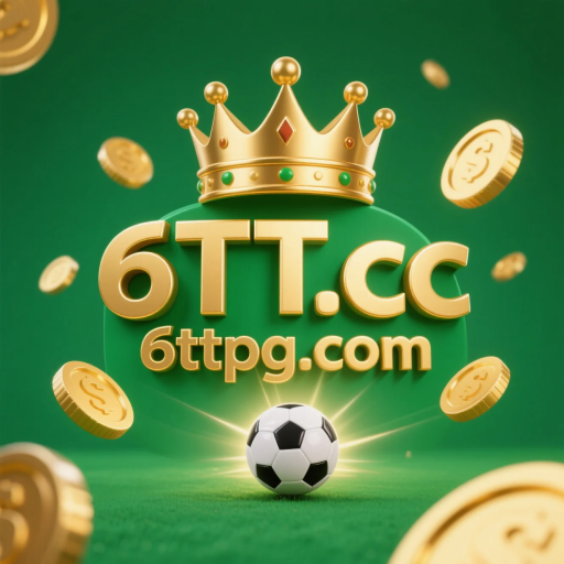 6TT.cc